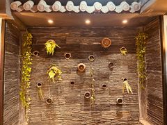 -一只烧鸡公(解放碑店)