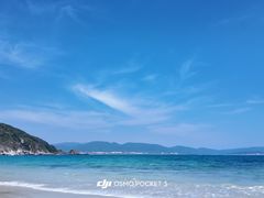 -三亚太阳湾柏悦酒店