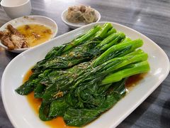 -品香排骨饭(羊官路店)