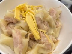 -熙盛源(滨湖万达店)