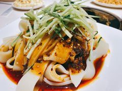 -万和源炝锅城·活鱼现炝(文艺北路店)