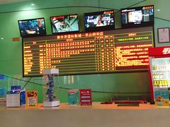 -新世界国际影城