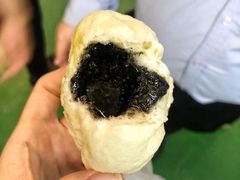 -老陶包子铺(南大西南村店)