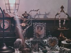 -春风·有糖(崇宁路店)