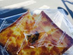 -可莎蜜儿(金沙学府店)