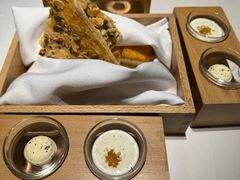 -王品牛排(珠海富华里店)