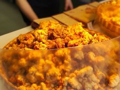 -童婆婆酥肉(双楠店)