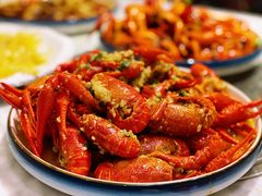-马头巷·食景园(苏州总店)