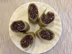 -味可道美食坊(福基路店)