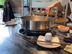 -老船舫·现做活鲜鱼馆(东郊记忆店)