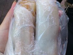-上海虹口糕团食品厂(欣兴店)
