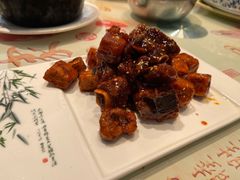 -吴记集庆门酸菜鱼店(集庆路店)