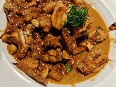 -知楚•精致湖北菜(武商MALL店)