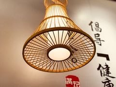 -满记甜品(湖滨店)