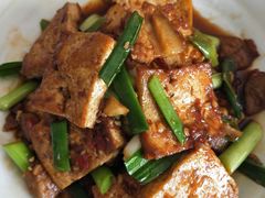 -李东农庄(中南百草园地标店)