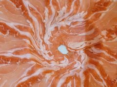 -重庆袁老四火锅(武进万达店)