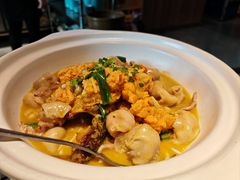 -湘语·湖南家常菜(新洲店)