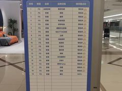 -红星美凯龙(上海沪南店)
