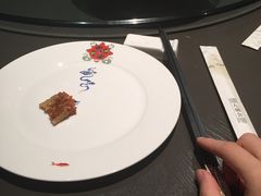 -九朝会昆曲·宴(望京店)