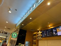 -北京广安门维景国际大酒店