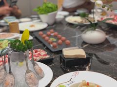 -臻牧壹品雪花牛肉火锅(大兴九臻店)