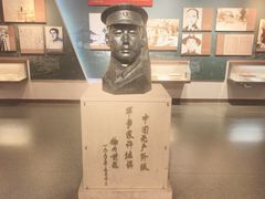 -皖西博物馆