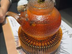 -常鲜楼常来尝鲜海胆馆(星海店)