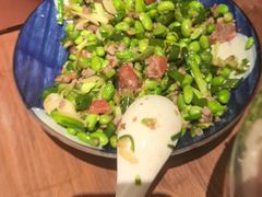 -树厨贵州菜(花果园购物中心店)