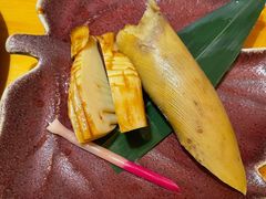-鮨清日本料理