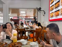 -周师饭店
