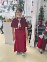 -博雅婚纱摄影(天富家园店)