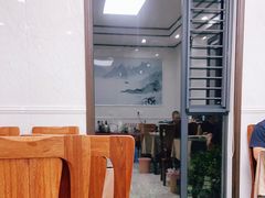 -小本鸡饭店(滨江白马湖店)