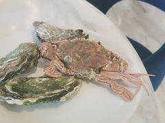 -鹭江潮餐厅•福建菜(佲家店)