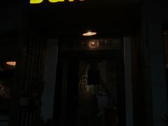 门面-JAMES+詹嘉厨房