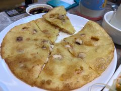 -屋里家延边朝鲜族冷面(南园店)