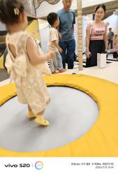 点击看大图 -奈尔宝·儿童乐园·亲子餐厅(苏州大悦城店)