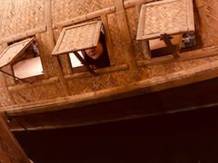 -老船坞餐厅(北京亚洲大酒店 )