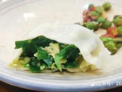-嘉年华面包房餐厅（饺子馆）(陶然亭店)
