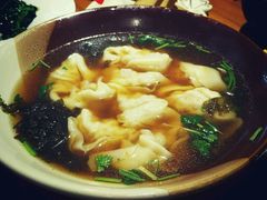 -弄堂小笼包(西青中北永旺购物中心店)