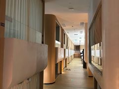 -涨巢·潮玩水疗局