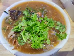 -胡仕光陵水酸粉