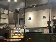-Wagas沃歌斯(杭州黄龙万科店)