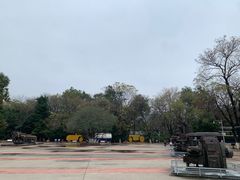 -柳州工业博物馆