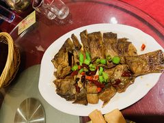 -董厨煨汤馆(车站路店)