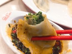 -客临百思德·东北特色馆(龙湖时代天街店)