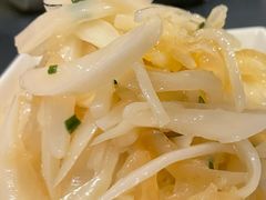 -江宴渔村·鱼鲜土菜(紫荆广场店)