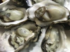 -冠州宴·海鲜烤鸭民间菜(冠县店)