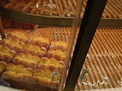 -mango tree芒果树泰国餐厅(青岛万象城店)