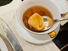 -华庭(澳门伦敦人店)