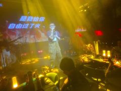 -梦田音乐miniLIVE(漳州店)